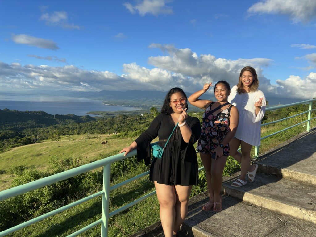 403395955_2002955076741629_3172164093962773421_n