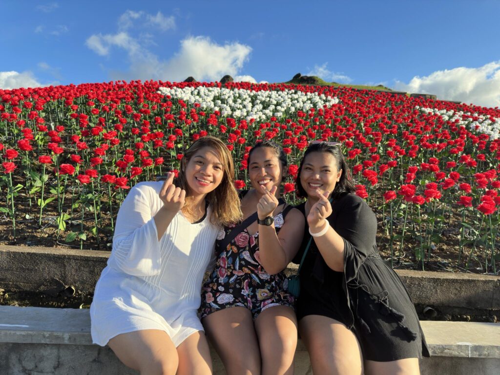 405850941_671152931673414_1728392215568477923_n