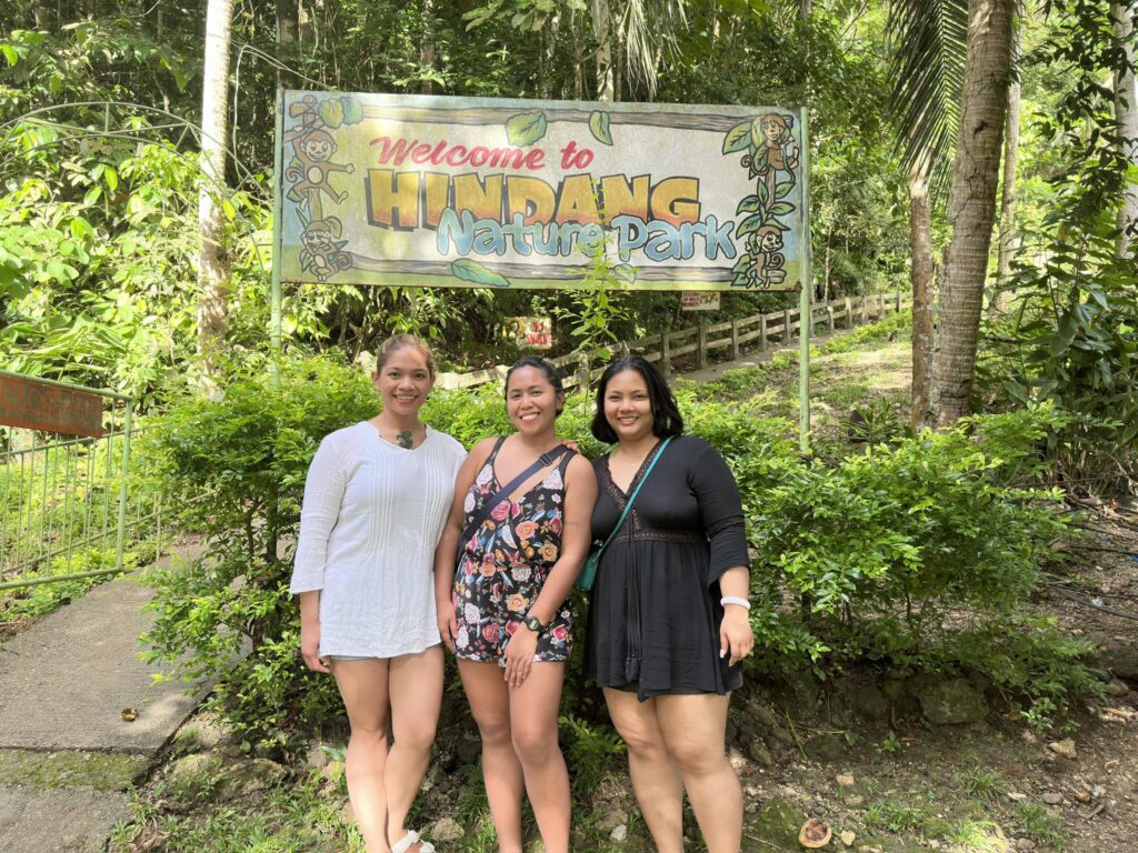 405965461_6955625541197841_5521752640515456929_n