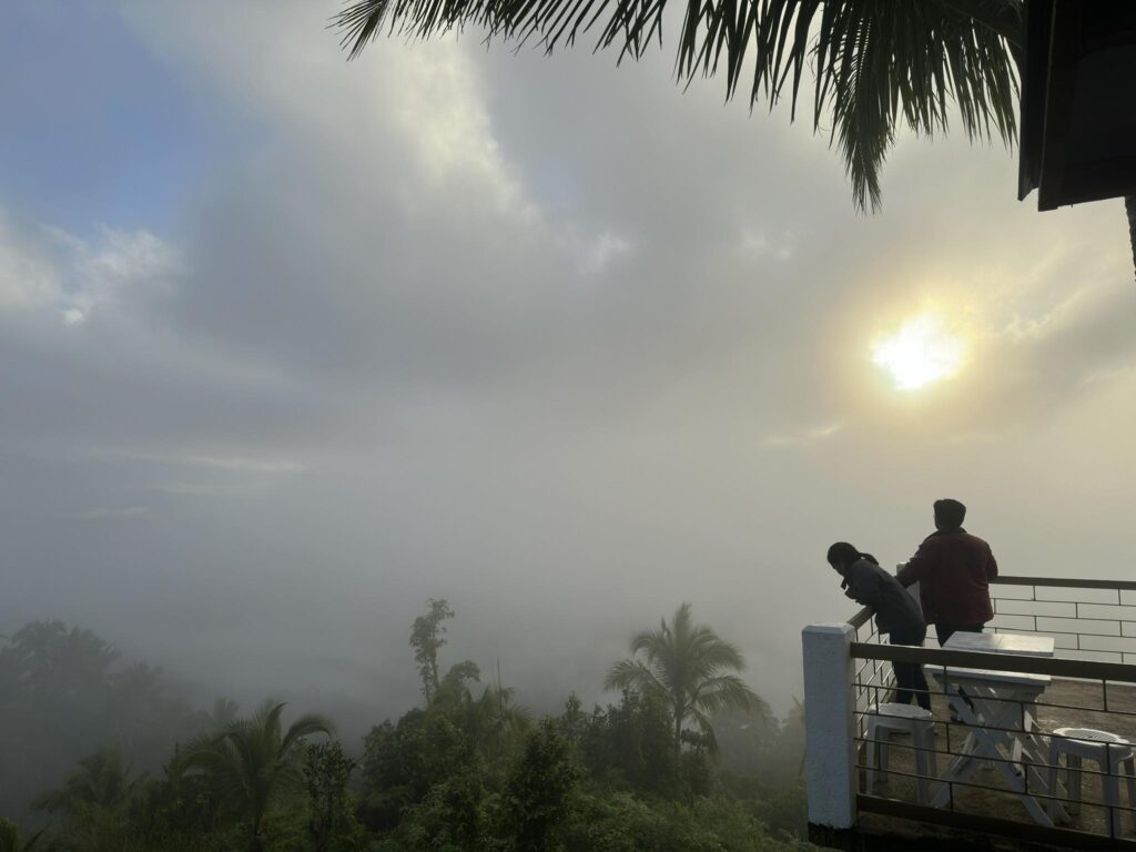 409414365_734370121461668_3691215060778751133_n