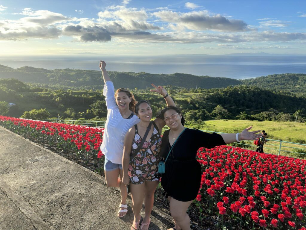 409514401_1491139591725717_748783203038974479_n