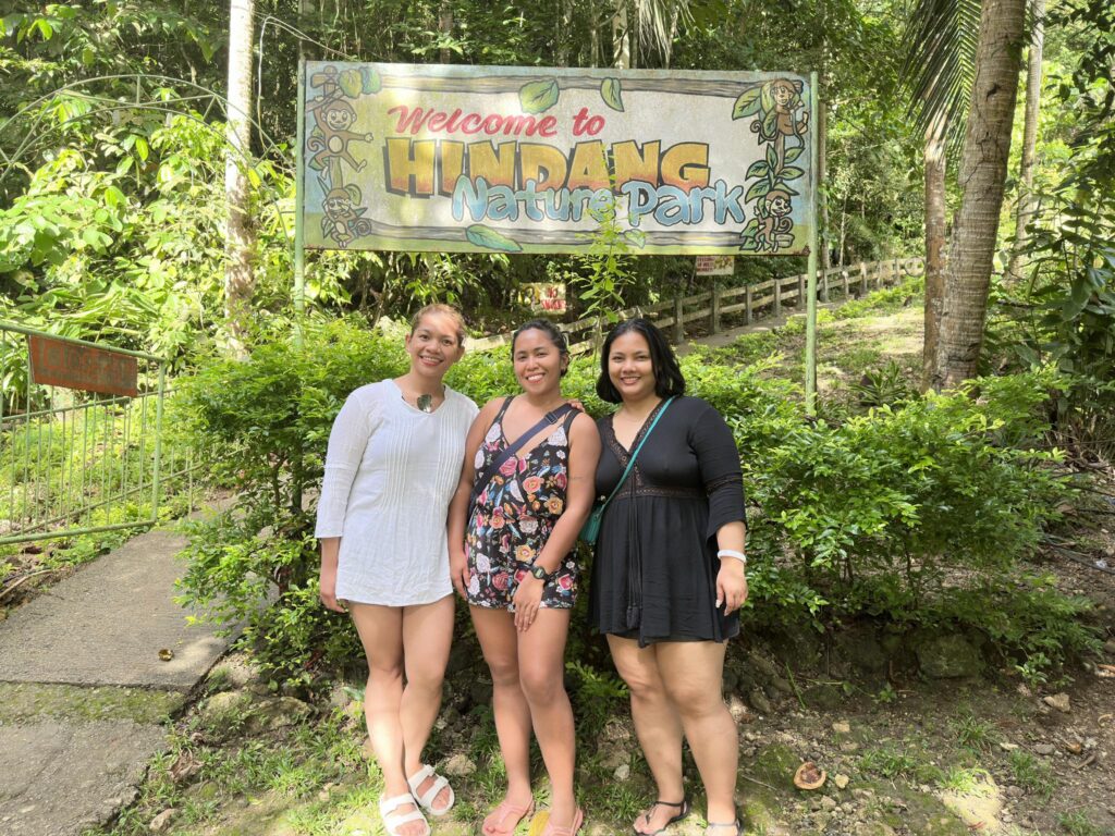 409519751_1087199635769796_6652766482825969194_n