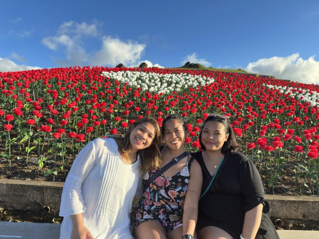 409536304_737086814435082_7603001604880343081_n