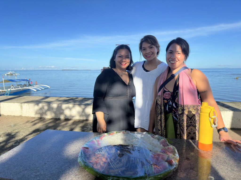 409564405_887497933006563_5596098789313066278_n