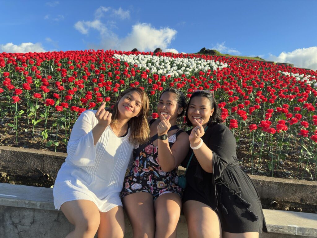 409621284_377199594816708_6601637692954253704_n