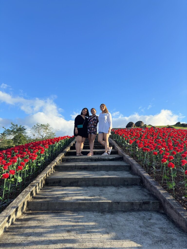 409651937_1690068091520326_2876064133447763041_n