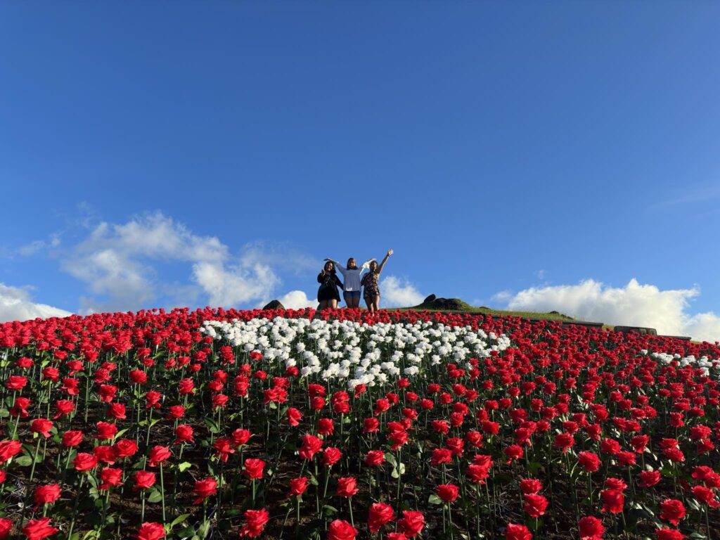 409738458_282530657650348_7746341085946406412_n