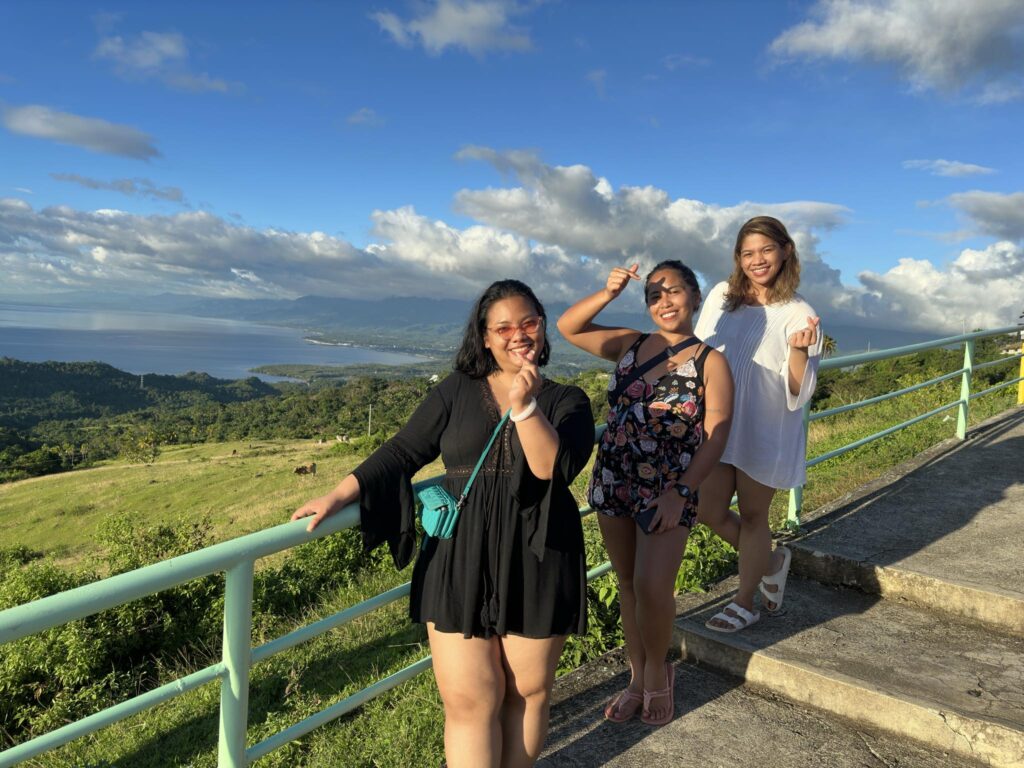 409766574_627394566069110_5164715033196677901_n