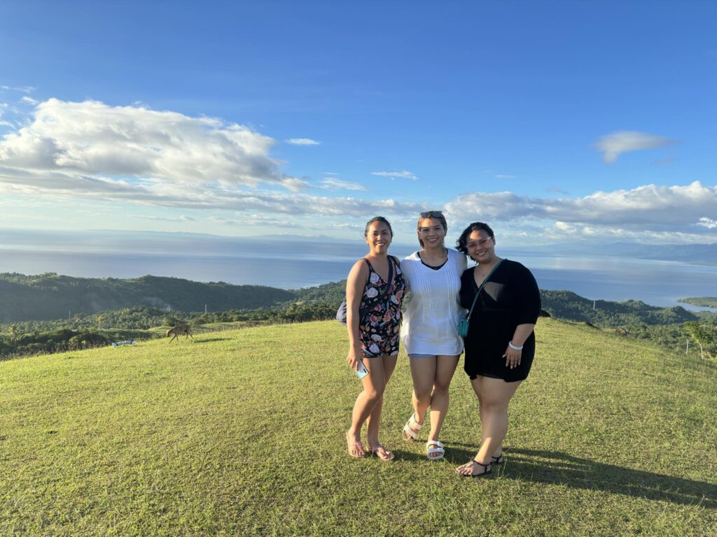 409864796_1024304328834735_6802650102240125480_n