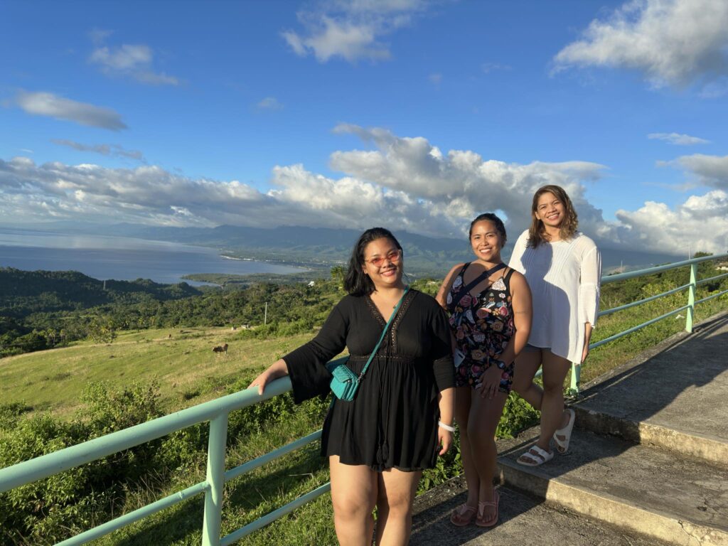 409980275_1080382029785562_805553059665839878_n