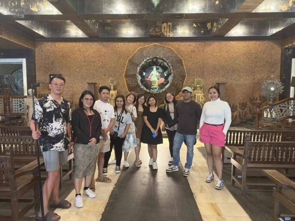 416081406_1406133693332147_4361692318522805453_n