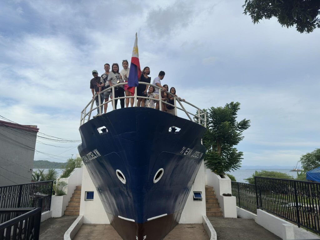 416091867_1094543301982147_4324377091219304642_n