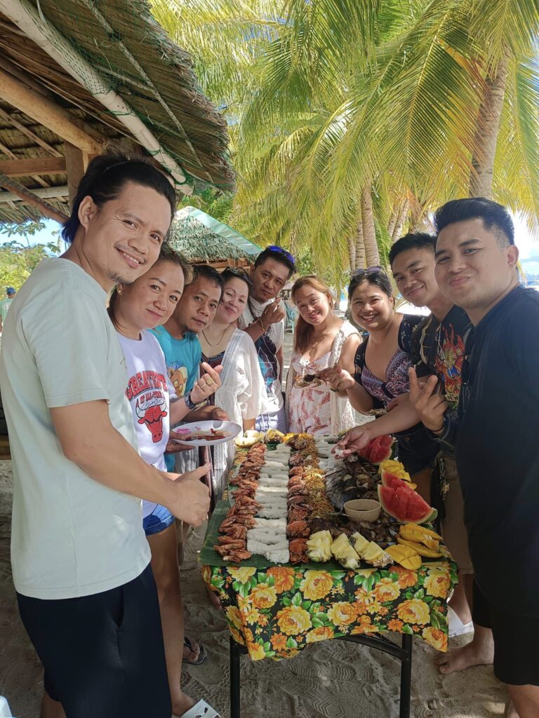 418499603_7260380474012007_3130218905698609002_n