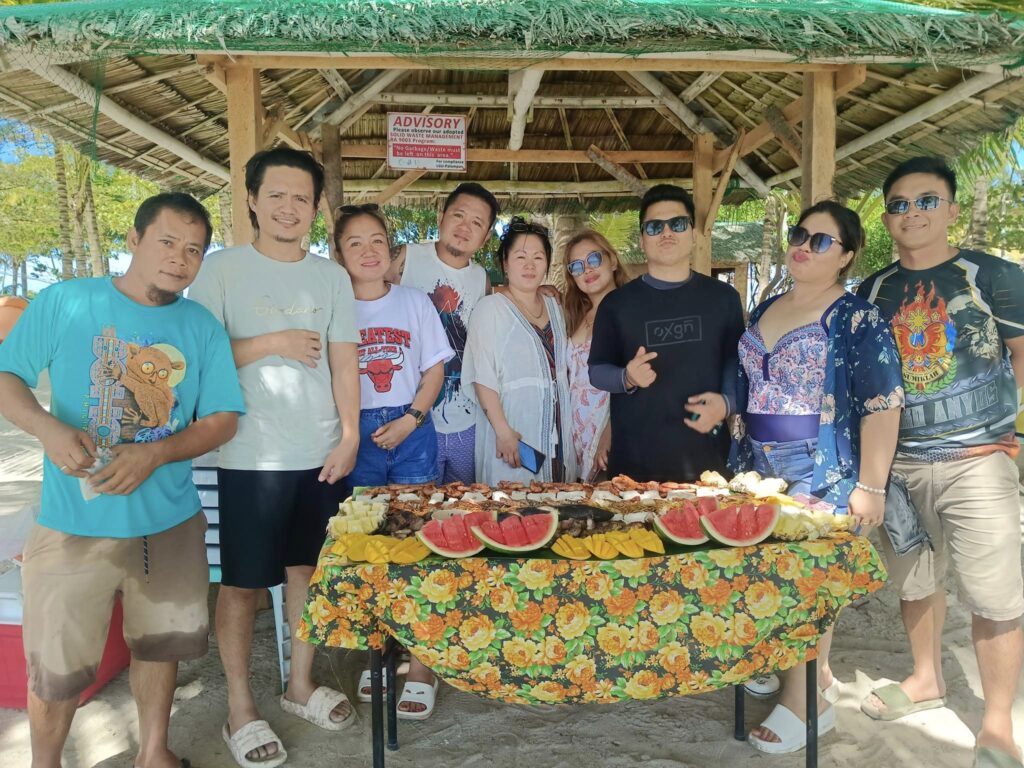 418514384_7260380157345372_1334331366670618426_n