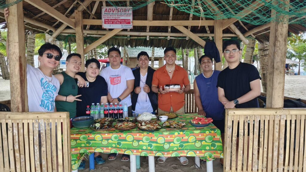 419133452_7505693176147977_2605425023633562815_n