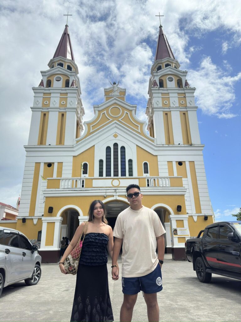 421245104_1822135741615325_2667042487380840723_n