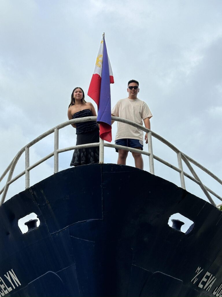 421284412_2241311079533333_7045319646357495995_n