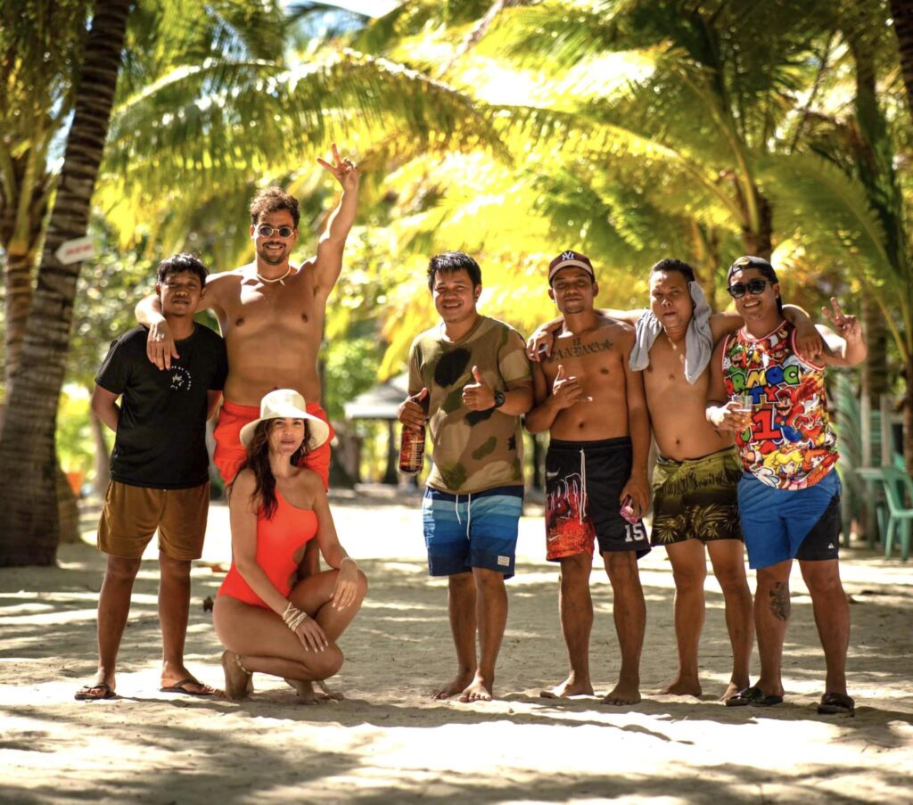 421387119_1457659301847784_7354819674232277751_n