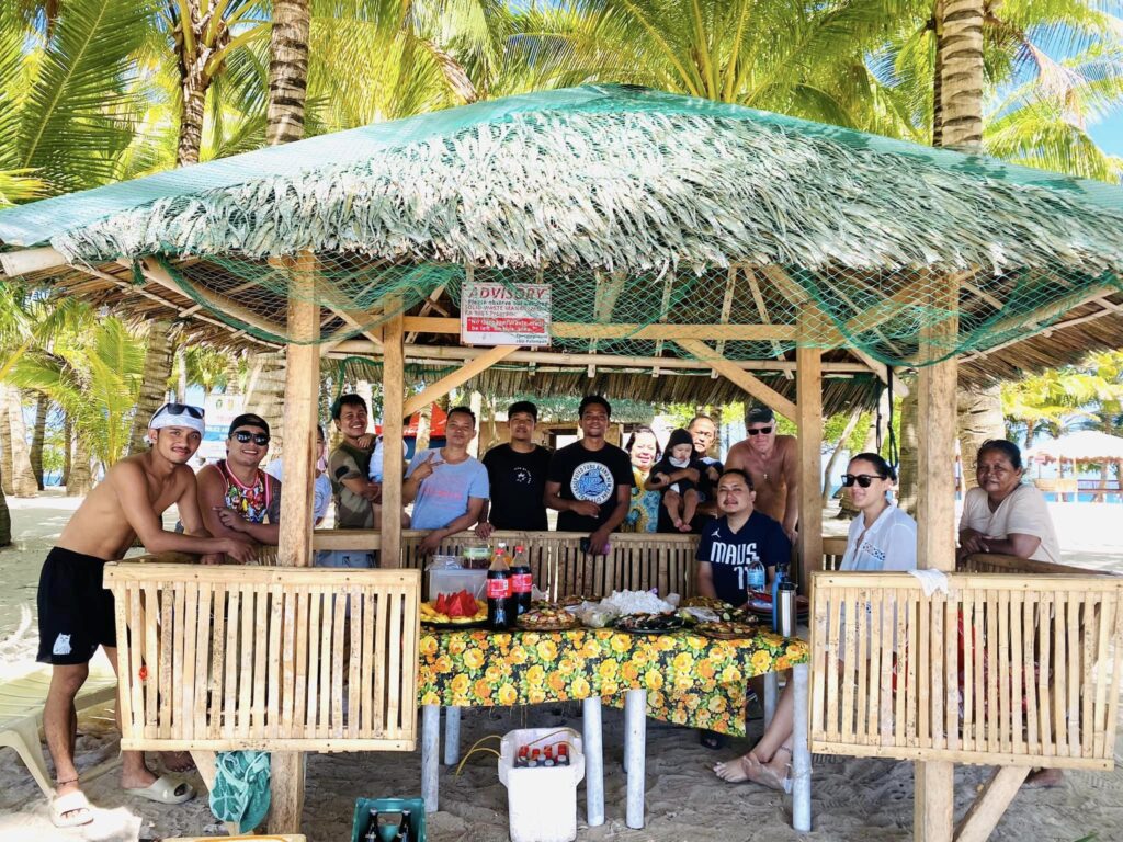 422610317_1457659195181128_603012950691708214_n