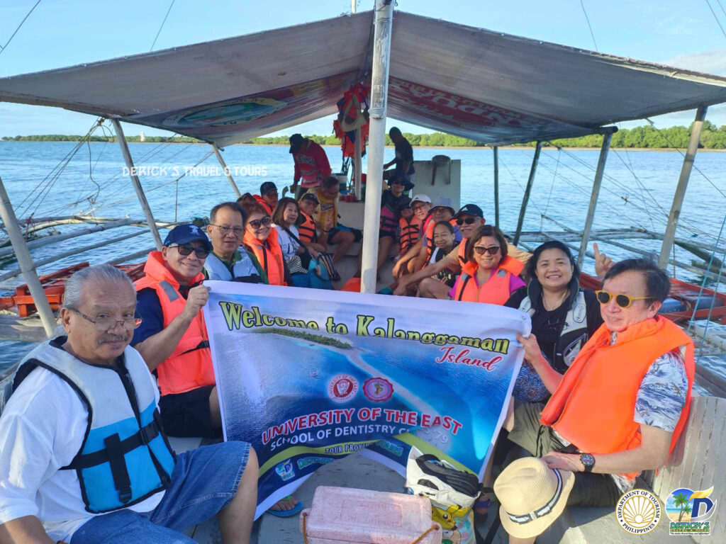 423063072_955750116171323_2680217409413962904_n