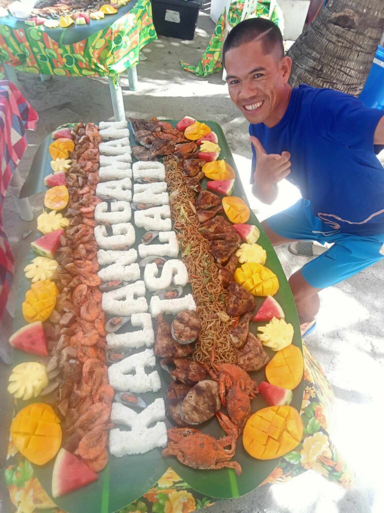 423147398_2126489087717422_8404415039640076724_n