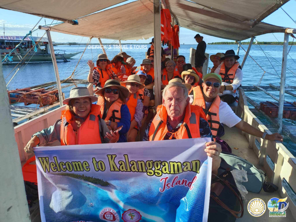 423422267_1326844631325395_2657800317727914314_n