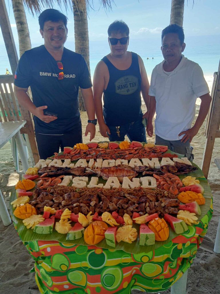 423454819_699379232372625_4963675697350941514_n