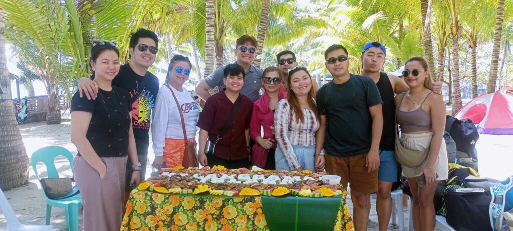 423686525_1446973556200502_4871438097192188823_n