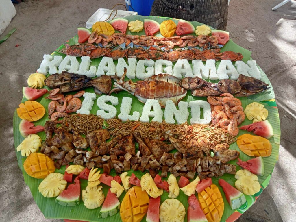 423903656_832722855360281_3561813913786042602_n