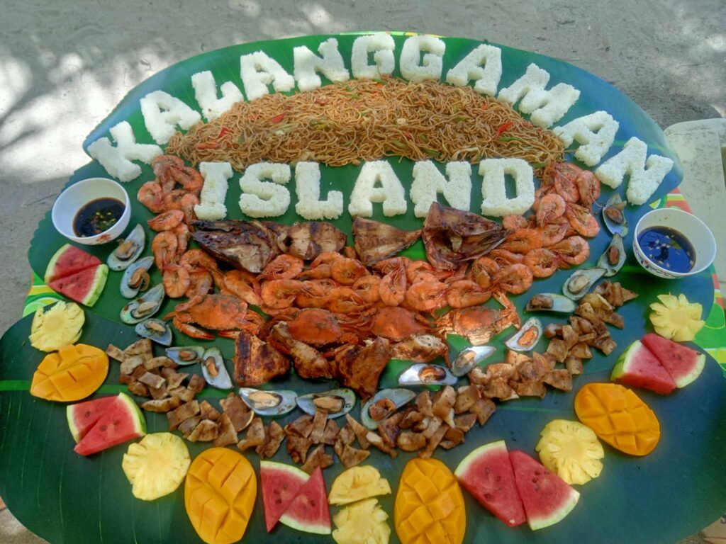 426216442_3293417650954649_4928199289268466991_n