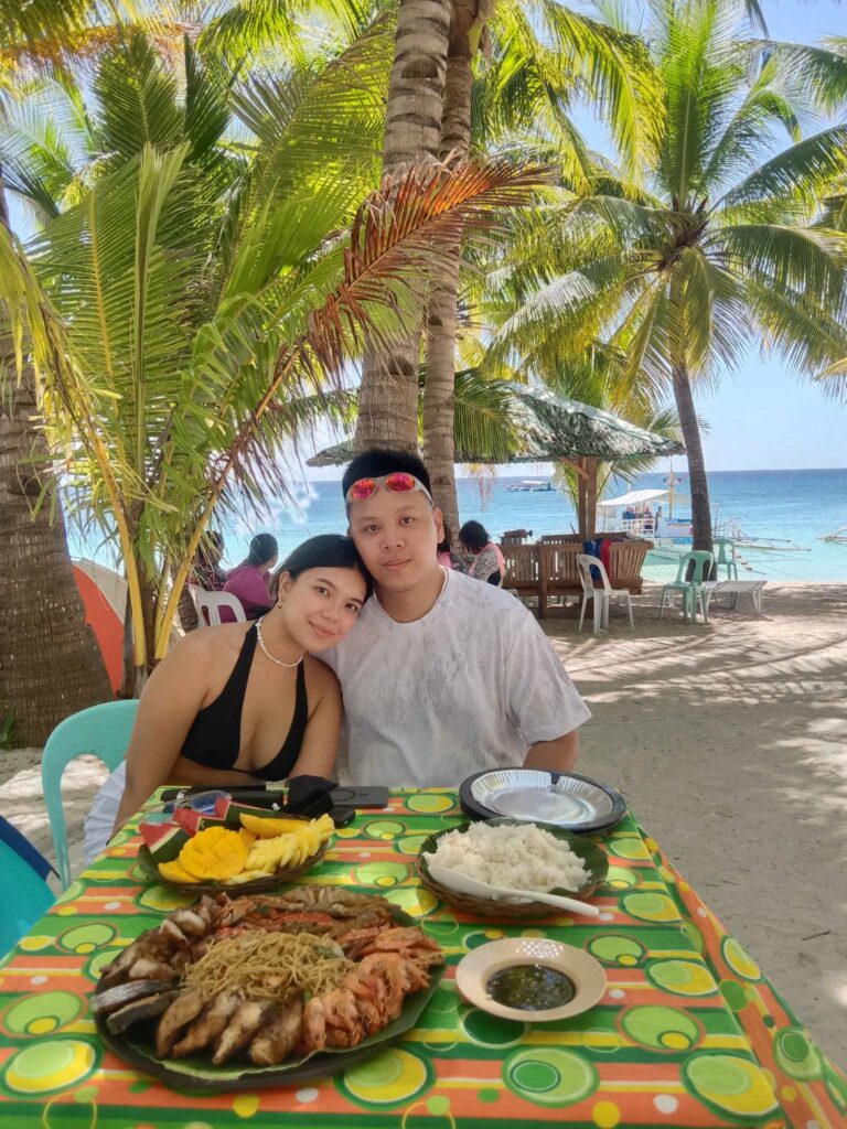 426379303_919246676243583_2275856246542179616_n