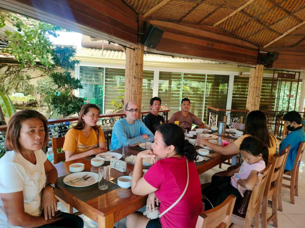 423541989_790823849579856_438169657707634440_n