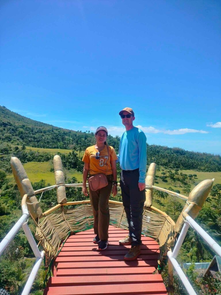 423568550_971755991242016_8658907253300553983_n