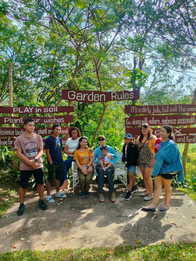 423568607_1109523793698636_366565774415021032_n