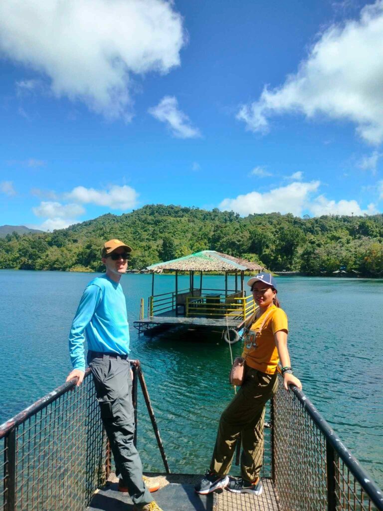 423599674_820285009922900_5608743525738291502_n