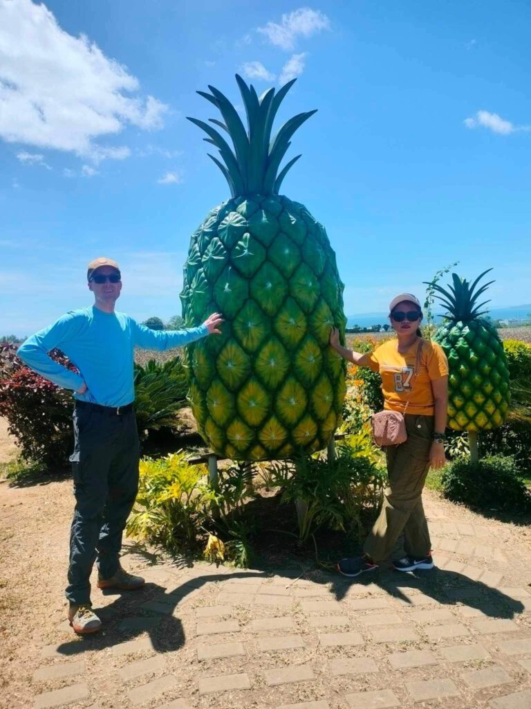 423599996_306927522402702_3027813837240442196_n