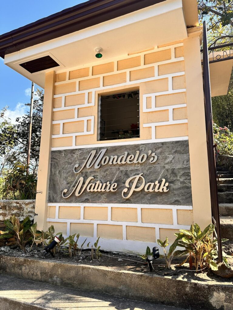 423619590_724743396503969_7689298349395498425_n