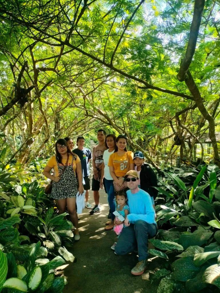 423619623_1398483101040350_1671480944597028733_n