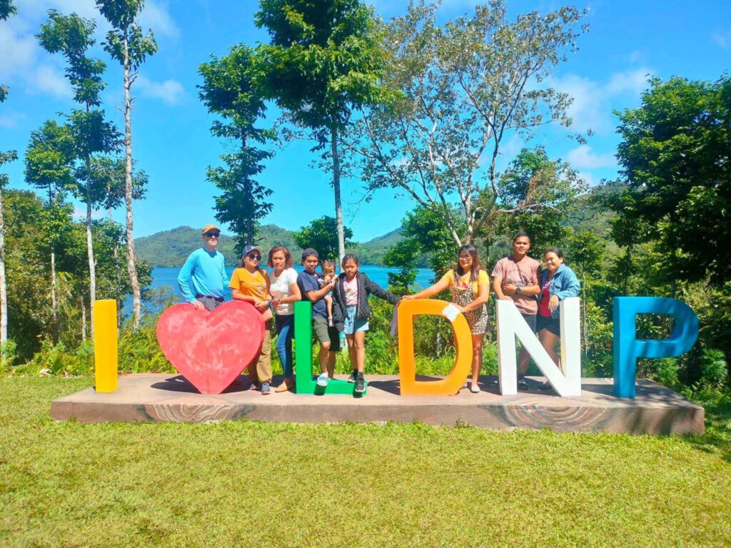 423619687_1208593913439856_5119597113901848865_n