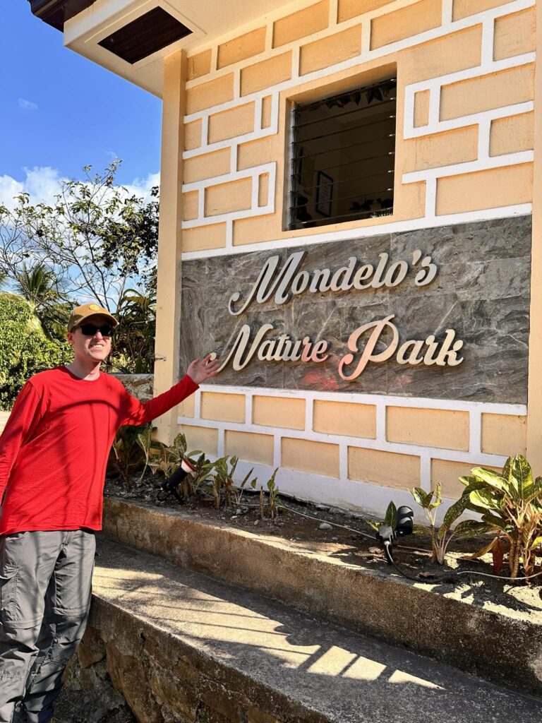 423686662_2730164653825195_7371076695331437230_n