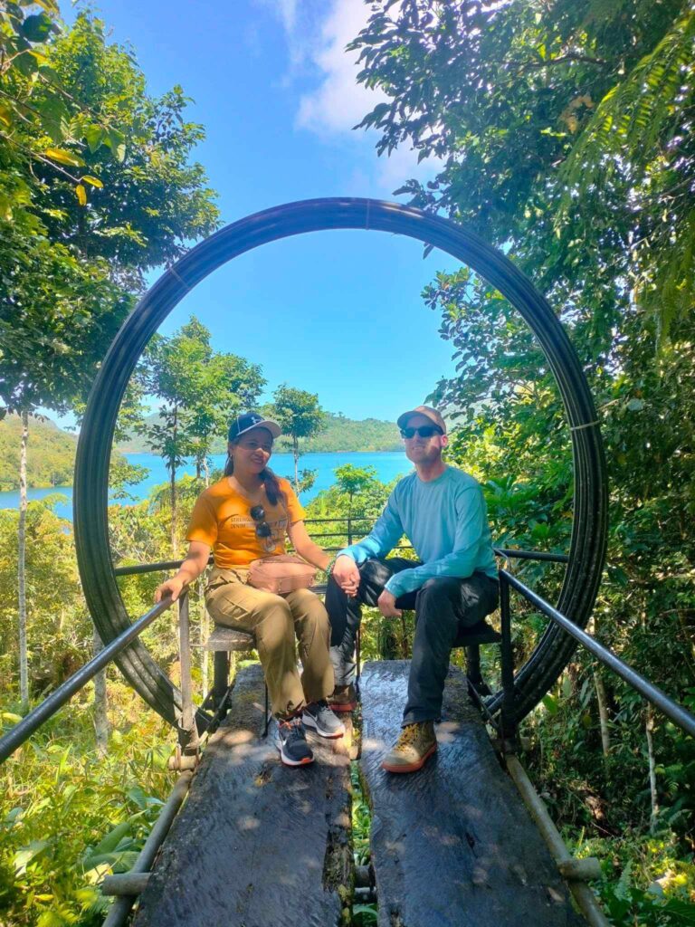 423686676_1362487148481838_4289113907395889001_n