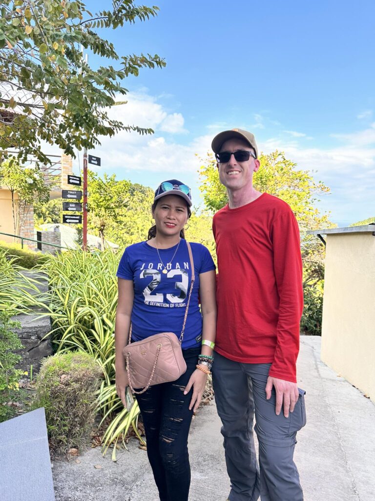 423686915_1958239711261999_3041075032456498821_n