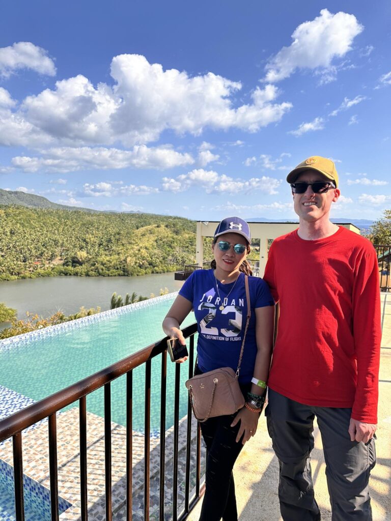 423766230_721072906519212_6520853374192950237_n