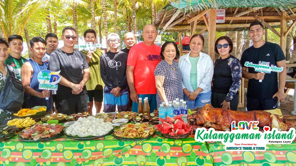 426513296_1807723059746458_2269823531266032318_n