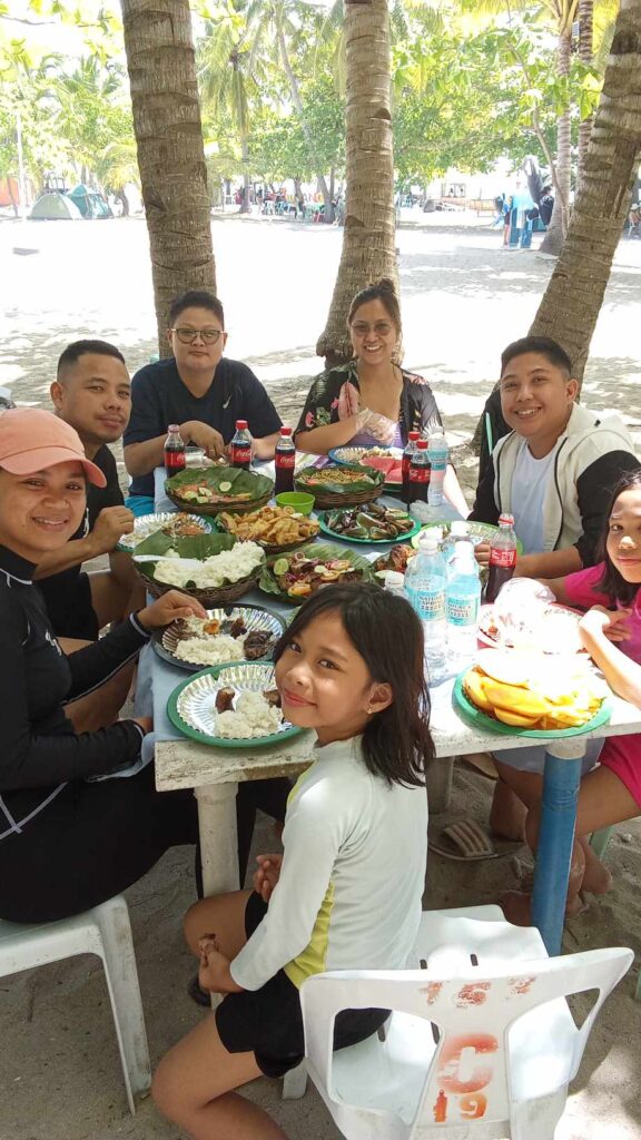 426680742_787951882670277_6020020788758783187_n