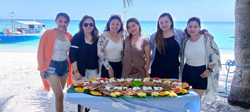 426748672_772962514710147_2870105424966055602_n