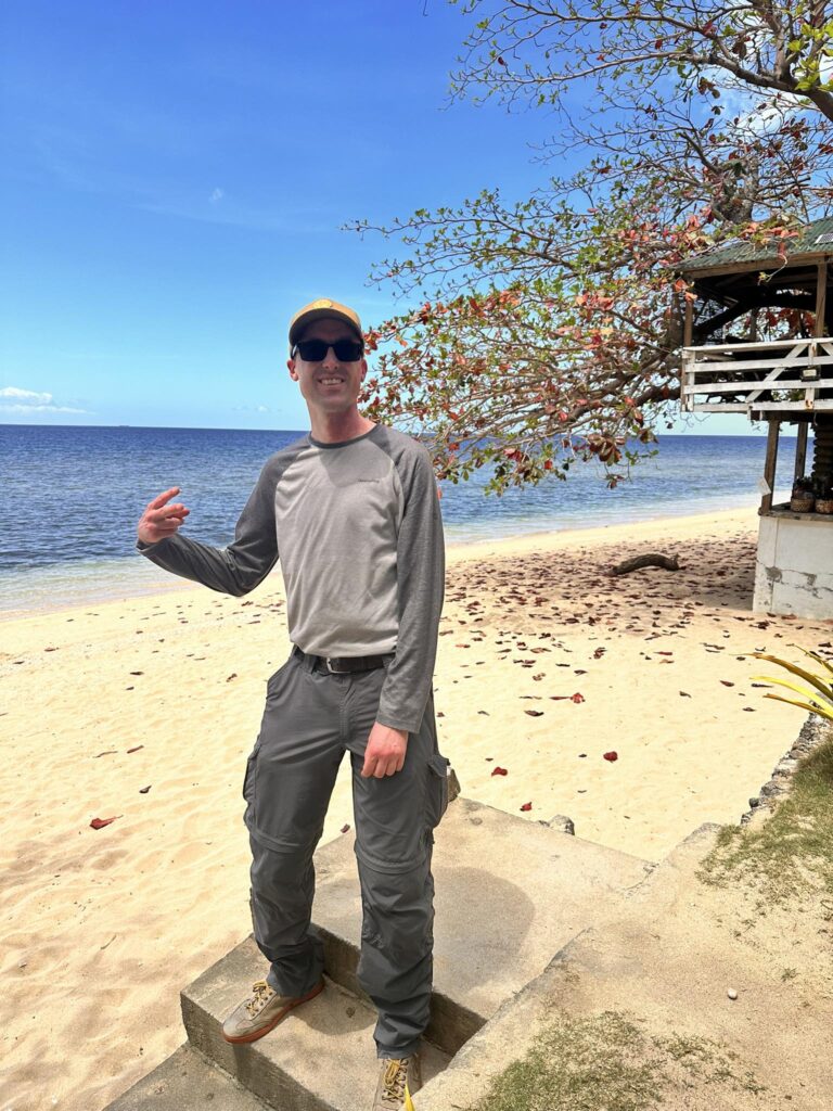 428303429_427865876421811_1805211227686301617_n