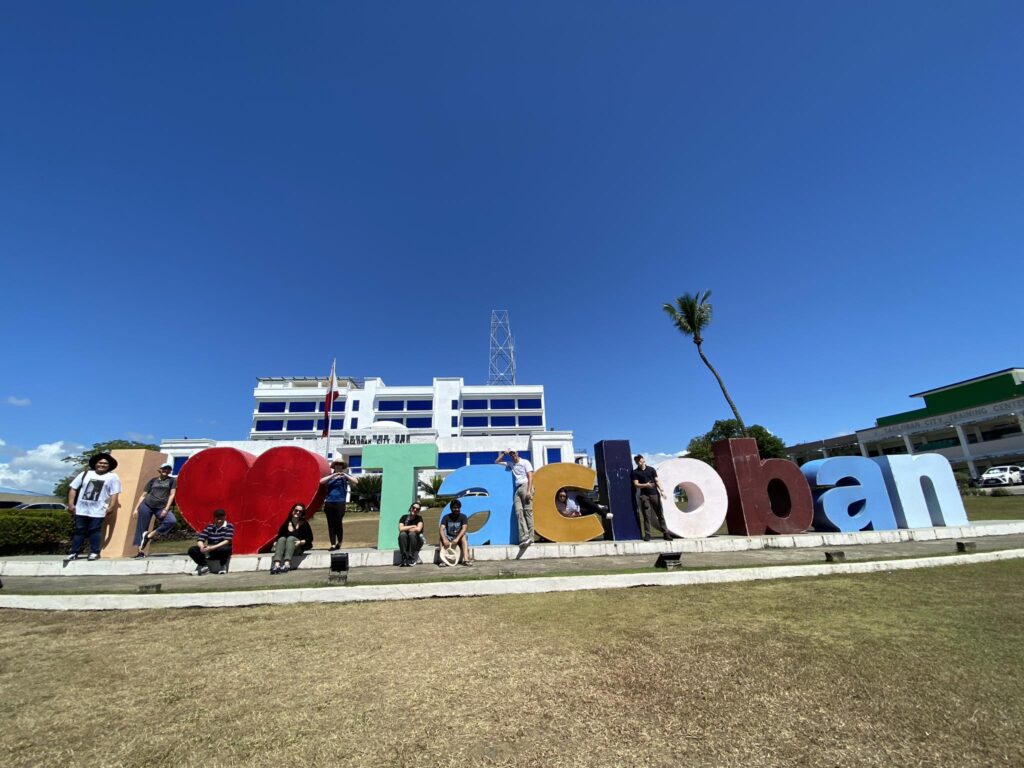 429555758_718441160278302_3239006873469396929_n