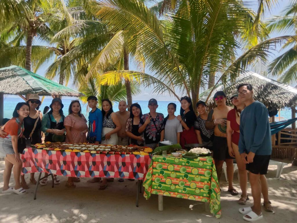 429825913_1412035959706559_6881302225654338508_n (1)