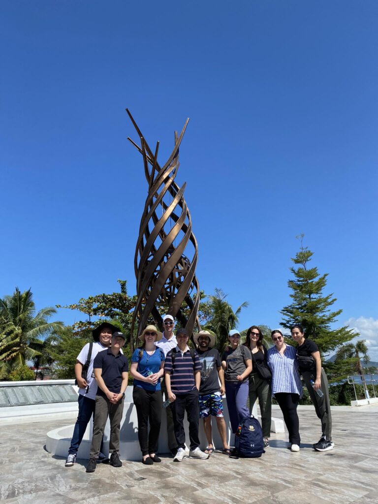 429858261_941886733693490_7883396072565639721_n